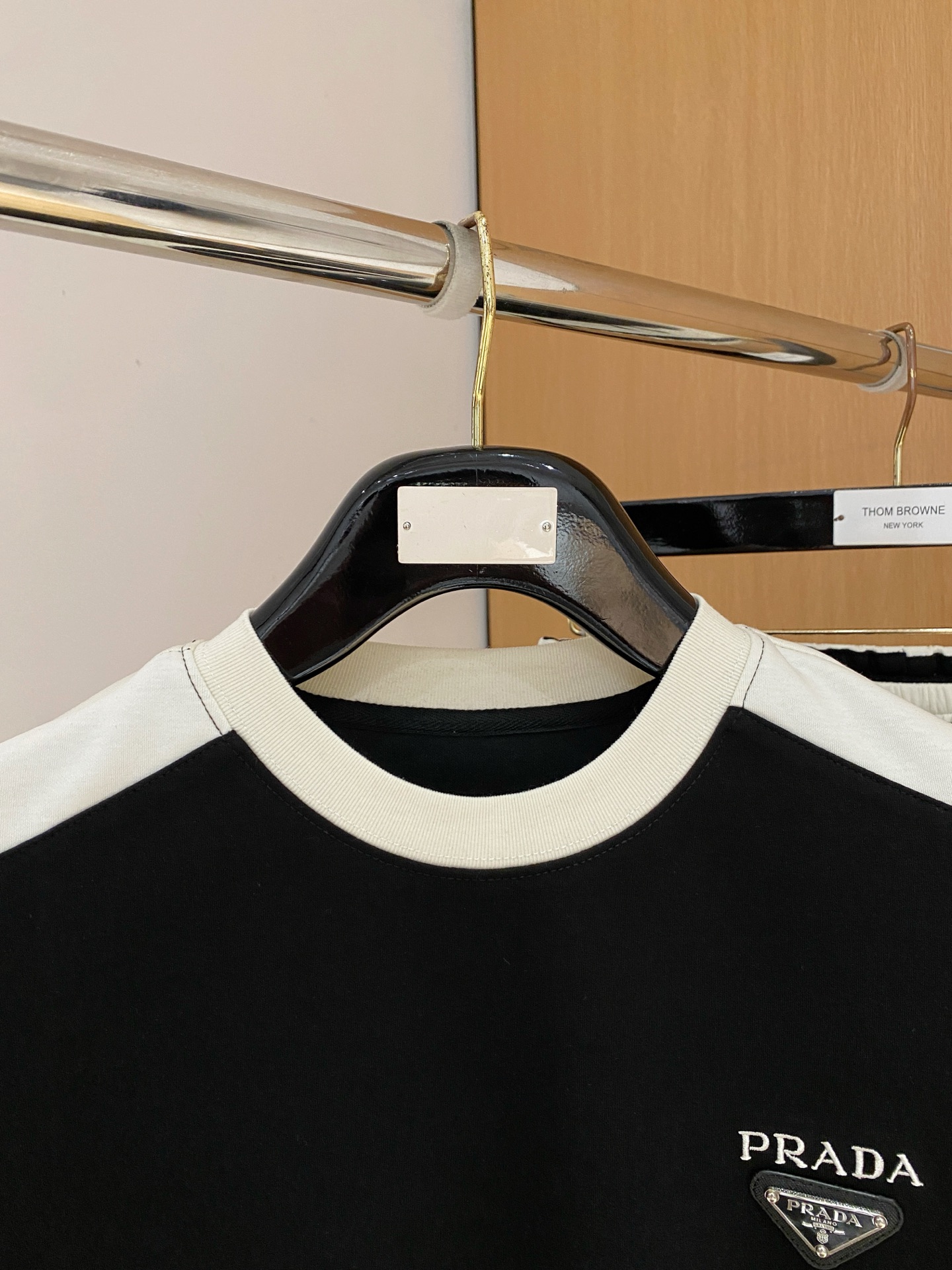 clothes and pants